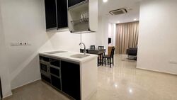 Cavan Suites (D8), Apartment #602963811